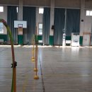 송정동초등학교 이미지