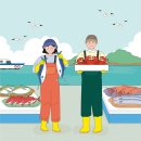 제주청정수산시장
