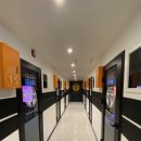 벌집 노래연습장 이미지