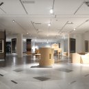 스튜디오밀리언로지즈 이미지