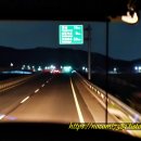 광덕계양로 티스토리
