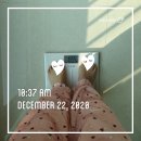 화암로(대로1-68) | 출산 후 9개월 23kg 감량 산후 다이어트 후기 (홈트+식단)