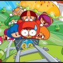 크레이지PC 이미지