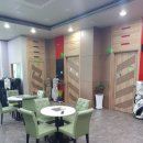 황스크린골프연습장 이미지