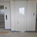 간석LH2단지아파트 이미지