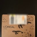 쟈드헤어 | 30대 카톡 선물 추천 입생로랑 리브르 헤어미스트 향