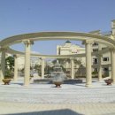 우남퍼스트빌(6단지) 이미지