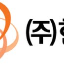 남북산업㈜ 이미지