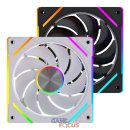 에이원시스템 이미지