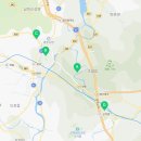 몸매학교점핑다이어트 이미지