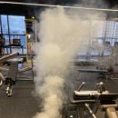 퓨처휘트니스 | 청당동 헬스장 고민 끝에 고른 퓨처휘트니스 청당본점 등록 후기