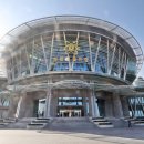 무진과학 이미지