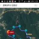 용흥사(주차장) 이미지