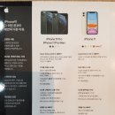 제이에스월드 이미지