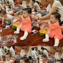 한솔낚시 이미지