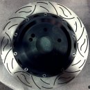 피에이스포츠 이미지