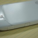모토로라의 스마트폰 모토글램 (XT800W) 생활밀착형 간단 리뷰 이미지