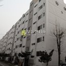 용오로 Daum카페