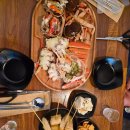 당신대게 | 구미 임은동 맛집 당신 대게 | 대게 홍게 솔직 후기