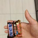 천성약국 티스토리