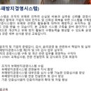 아이티에스시스템 이미지