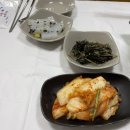 태광두부명가 이미지