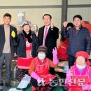 하나로마트 홍동농협 앞 이미지