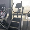 fitness 공간 이미지