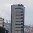 부산서중학교 이미지