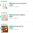 마전동 이마트 에브리데이 앞 횡단보도 | 24년 10월 3주차 일지 (2024. 10. 11. ~ 2024. 10. 19.)