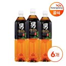 (주)삼양패키징 광혜원공장 쇼핑하우