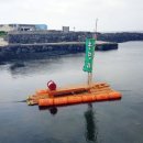 온평리-11 이미지