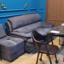 킹스실내골프장 이미지