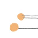 본죽(하남풍산점) 이미지