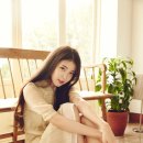아이유 이미지