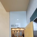 다니엘정신건강의학과의원 이미지