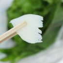 부광횟집 이미지