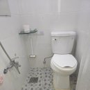 리브가 스테이 이미지