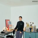 백마광고기획 - 해남군 명량로 2932 | 백마광고기획