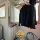 일도초등학교 이미지