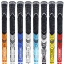 GS LINE 골프연습장 | [구로골프]&#34;아이언&#34; 클럽 세부 명칭 완전 정리! 골프 초보도 한눈에 이해 해요.