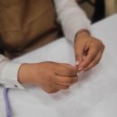 두부곡19길 이미지