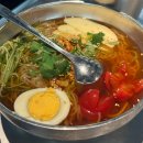 인프릭스인터내셔널(주) | 상하이 헌지우이치엔 후기｜웨이팅 방법·추천 메뉴·제일백화점점 vs 광음광장점 비교