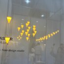 VIP로 다녀온, 2026 서울 리빙 디자인 페어 후기