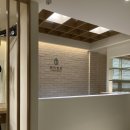 성북-길음-3306 이미지