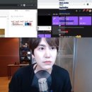 팔팔냉면 이미지
