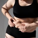 지방간의 진단과 관리 이미지