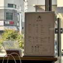 젤예쁜손