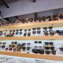 글라스타 동국대점 이미지