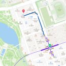 꼬치의품격 하남미사점 이미지